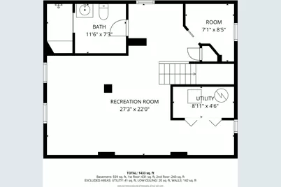 738 W 129th Place, Chicago, IL 60628 - Photo 19