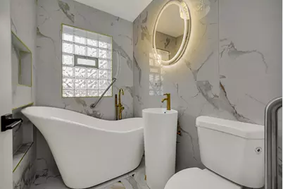 738 W 129th Place, Chicago, IL 60628 - Photo 7
