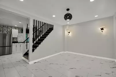 738 W 129th Place, Chicago, IL 60628 - Photo 3