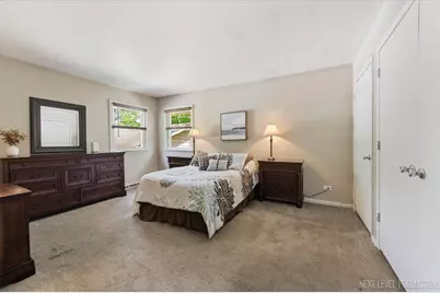 1N255 Prairie Avenue, Glen Ellyn, IL 60137 - Photo 17