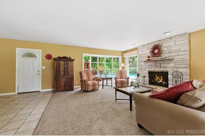 1N255 Prairie Avenue, Glen Ellyn, IL 60137 - Photo 5