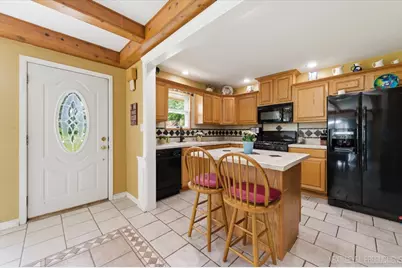 1N255 Prairie Avenue, Glen Ellyn, IL 60137 - Photo 7