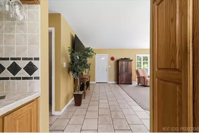 1N255 Prairie Avenue, Glen Ellyn, IL 60137 - Photo 9