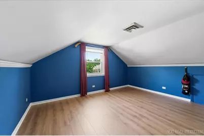 1N255 Prairie Avenue, Glen Ellyn, IL 60137 - Photo 21