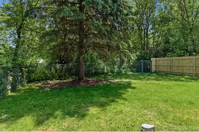 1N255 Prairie Avenue, Glen Ellyn, IL 60137 - Photo 31