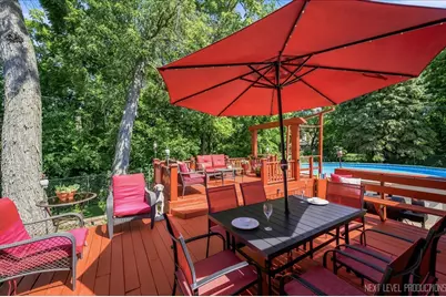 1N255 Prairie Avenue, Glen Ellyn, IL 60137 - Photo 27