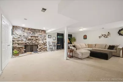 1N255 Prairie Avenue, Glen Ellyn, IL 60137 - Photo 23