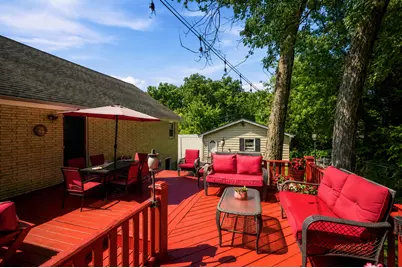 1N255 Prairie Avenue, Glen Ellyn, IL 60137 - Photo 29