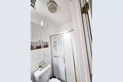 1808 W Armitage Street, Chicago, IL 60647 - Photo 25