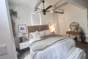 1808 W Armitage St, Chicago, IL 60647 - Photo 11