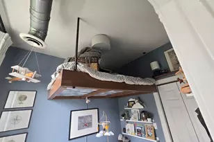 1808 W Armitage St, Chicago, IL 60647 - Photo 5