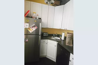 1808 W Armitage Street, Chicago, IL 60647 - Photo 27