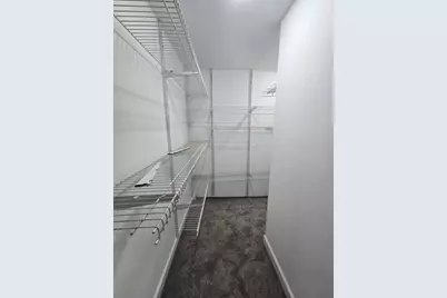 1808 W Armitage Street, Chicago, IL 60647 - Photo 49