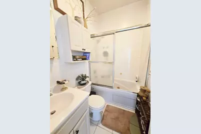 1808 W Armitage Street, Chicago, IL 60647 - Photo 9