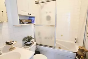 1808 W Armitage St, Chicago, IL 60647 - Photo 9