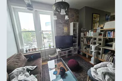 1808 W Armitage Street, Chicago, IL 60647 - Photo 13