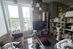 1808 W Armitage St, Chicago, IL 60647 - Photo 13
