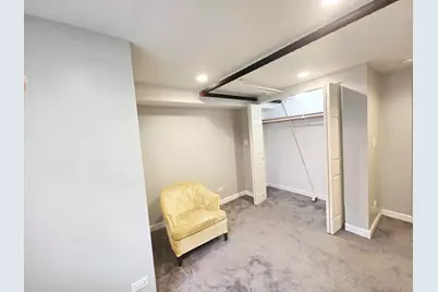 1808 W Armitage Street, Chicago, IL 60647 - Photo 33