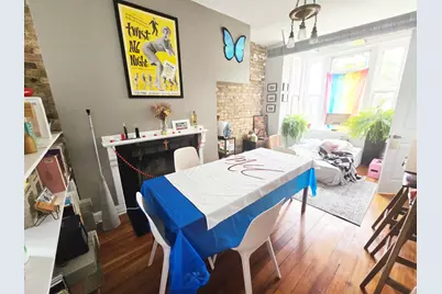 1808 W Armitage Street, Chicago, IL 60647 - Photo 15