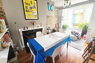 1808 W Armitage St, Chicago, IL 60647 - Photo 15