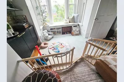 1808 W Armitage Street, Chicago, IL 60647 - Photo 3