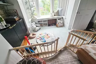 1808 W Armitage St, Chicago, IL 60647 - Photo 3
