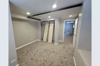 1808 W Armitage Street, Chicago, IL 60647 - Photo 47