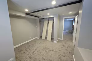 1808 W Armitage St, Chicago, IL 60647 - Photo 47