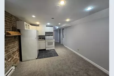 1808 W Armitage Street, Chicago, IL 60647 - Photo 55