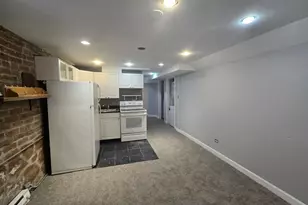 1808 W Armitage St, Chicago, IL 60647 - Photo 55