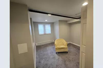 1808 W Armitage Street, Chicago, IL 60647 - Photo 31