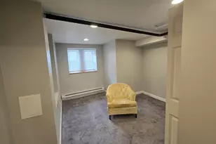 1808 W Armitage St, Chicago, IL 60647 - Photo 31