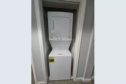 1808 W Armitage Street, Chicago, IL 60647 - Photo 53