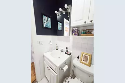 1808 W Armitage Street, Chicago, IL 60647 - Photo 21