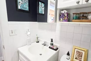 1808 W Armitage St, Chicago, IL 60647 - Photo 21