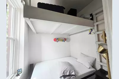 1808 W Armitage Street, Chicago, IL 60647 - Photo 17