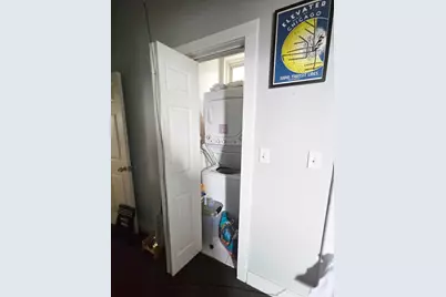 1808 W Armitage Street, Chicago, IL 60647 - Photo 23