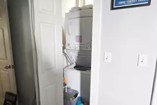 1808 W Armitage St, Chicago, IL 60647 - Photo 23