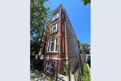 1808 W Armitage Street, Chicago, IL 60647 - Photo 1