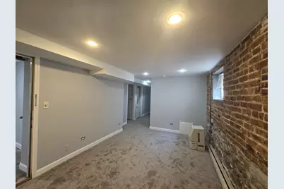 1808 W Armitage Street, Chicago, IL 60647 - Photo 45