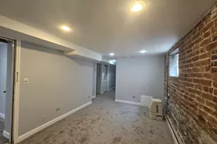 1808 W Armitage St, Chicago, IL 60647 - Photo 45