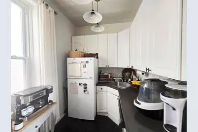1808 W Armitage Street, Chicago, IL 60647 - Photo 7