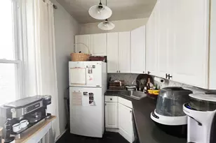 1808 W Armitage St, Chicago, IL 60647 - Photo 7