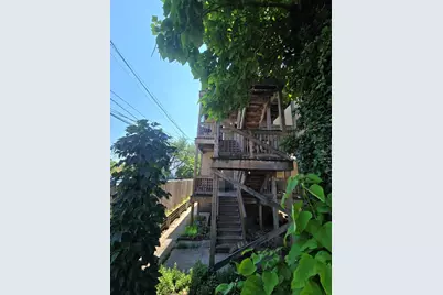 1808 W Armitage Street, Chicago, IL 60647 - Photo 41