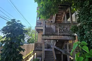 1808 W Armitage St, Chicago, IL 60647 - Photo 41
