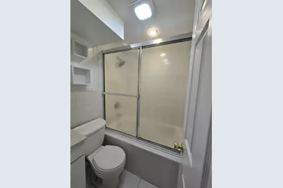 1808 W Armitage Street, Chicago, IL 60647 - Photo 51