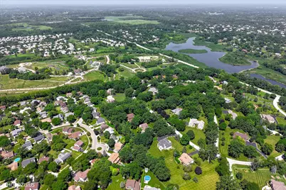 13 Chipping Campden Drive, South Barrington, IL 60010 - Photo 57