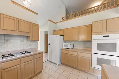 207 Ashley Way, Bloomingdale, IL 60108 - Photo 7