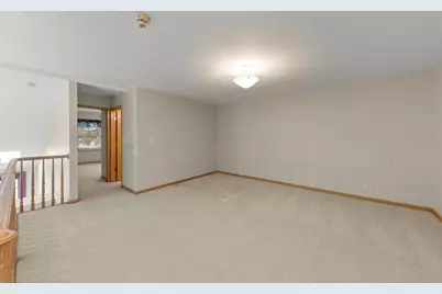 207 Ashley Way, Bloomingdale, IL 60108 - Photo 17