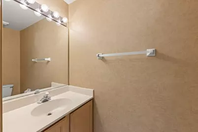 207 Ashley Way, Bloomingdale, IL 60108 - Photo 23